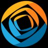 Trueline Leadership's profile picture