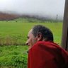 Andrea Ferraretto profil fotoğrafı
