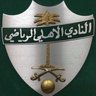 ♛ 🇸🇦 ماجد - بطل النخبة 🇵🇸 ♛'s profile picture