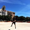 Pablo Navarro Casas 的头像
