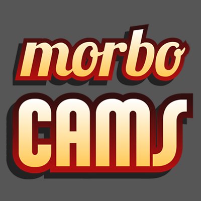 morbocams's profile picture
