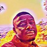 Michael Bonhomme profil fotoğrafı