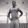 jacopo 的头像