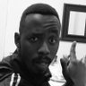 Bongo Mkiva profil fotoğrafı