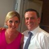 Robert Mehigan's profile picture