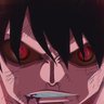 alvadios999's profile picture