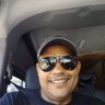 Profilbild von EDUARDO (LULA 13) UMA ESTRELA BRILHA🇧🇷😍⭐♥️♥️