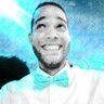 Victor A. Hughes's profile picture