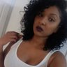 Mira Ventura🇩🇴 的头像