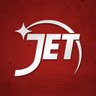Фото профиля Jet