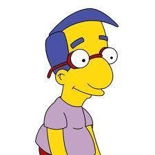 Dorkstar's profile picture
