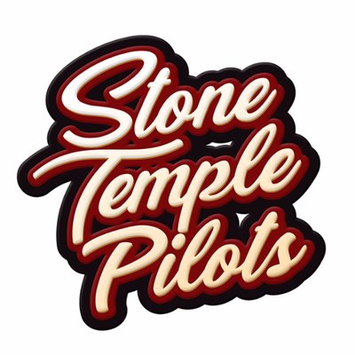 STPBand's profile picture
