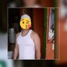 corneador profil fotoğrafı