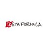 IKEYA FORMULA 株式会社イケヤフォーミュラ profil fotoğrafı