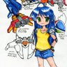 れーるスター profil fotoğrafı
