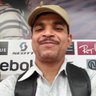 Profilbild von Mehboob Ali
