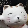 はーとねこ 的头像