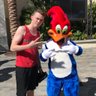 John Garrow's profile picture