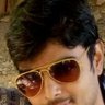 Atul Kumar's profile picture