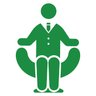 ピクトさん's profile picture