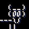 apt-get moo cow profil fotoğrafı