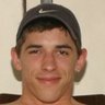 Profilbild von Mateus Nael