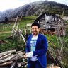 Uzm. Dr. Servet Serhat's profile picture