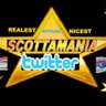 SCOTTAMANIA=ABSOLUTELY GLORIOUS 的头像