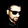 Vikram Gowda profil fotoğrafı