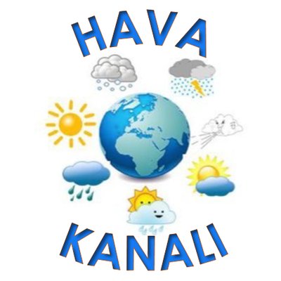 Hava Kanalı's profile picture