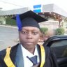 CPA ANTONY KAMUTU's profile picture