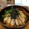 翡翠の翠 的头像