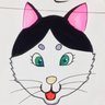 けいらく堂 profil fotoğrafı