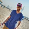 Abdullelah Ihsan - سوبر نخبتين 的头像
