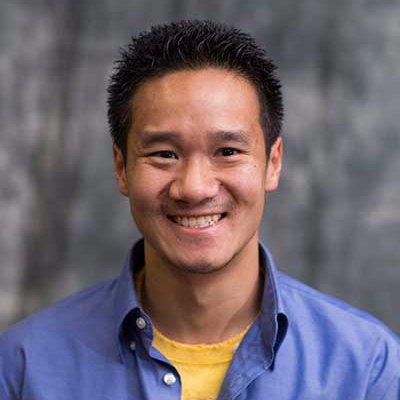 UTECHPIA's profile picture