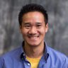 David Nguyen profil fotoğrafı