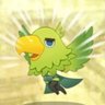 Profilbild von はらぺ山 教授