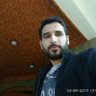 Muneeb Zargar profil fotoğrafı