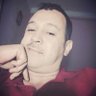 Profilbild von RIAD