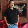 Mahendra K Shukla's profile picture