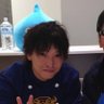 Profilbild von HiDeKi@フードディレクター