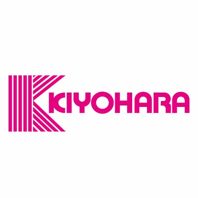 Kiyohara_PR's profile picture