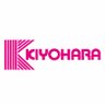 Profilbild von 清原(株) ホビーライフ事業部【公式】