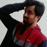 Abhishek Sharma profil fotoğrafı