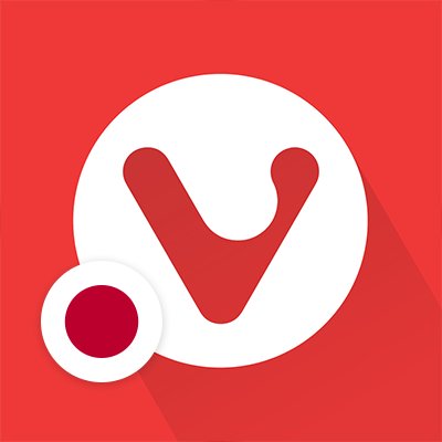 vivaldi_jp's profile picture