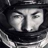 Esteban Hayden's profile picture