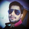 Profilbild von धर्मेंद्र ठाकुर 🐯 'क्षत्रिय'