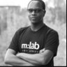Lincoln Kibethi Njogu's profile picture
