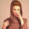 Profilbild von nourah Ss