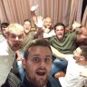 Chris Shaw's profile picture